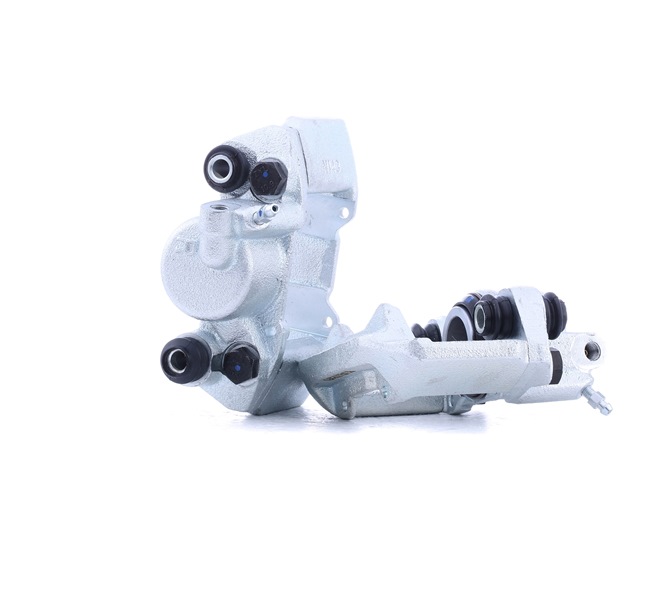 Remklauwen STARK SKBC-0461677