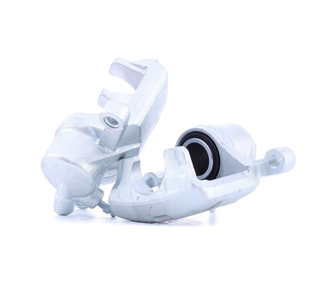 Bremsecaliper RIDEX 78B1680