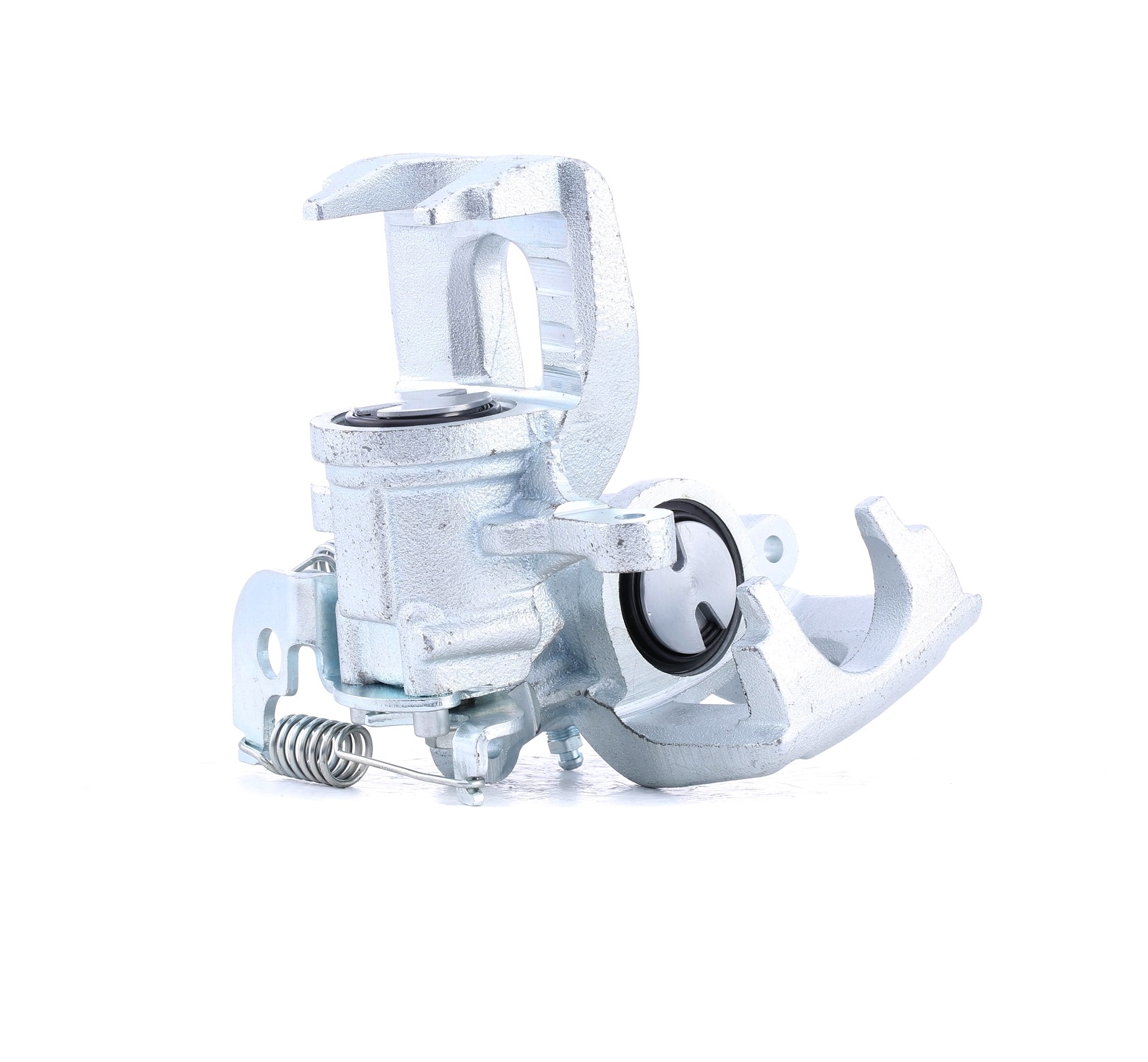 Bremssättel STARK SKBC-0461680 Bewertung