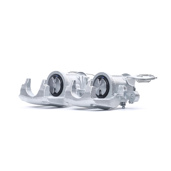 17376222 Brake caliper RIDEX Jaguar