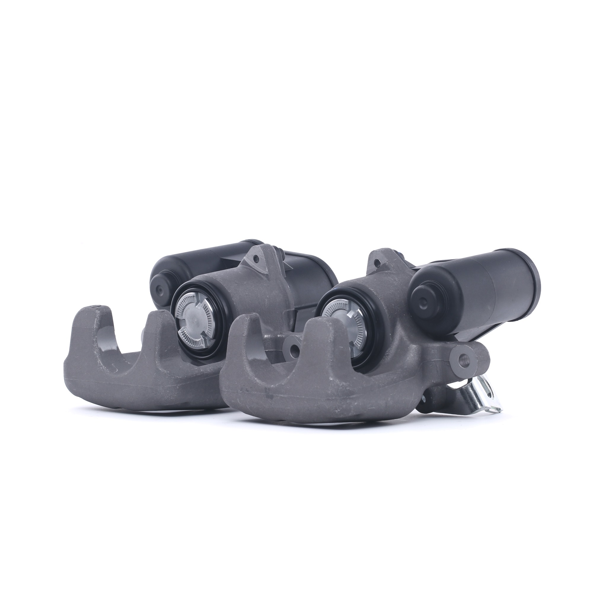 Bremssättel STARK SKBC-0461681 Bewertung
