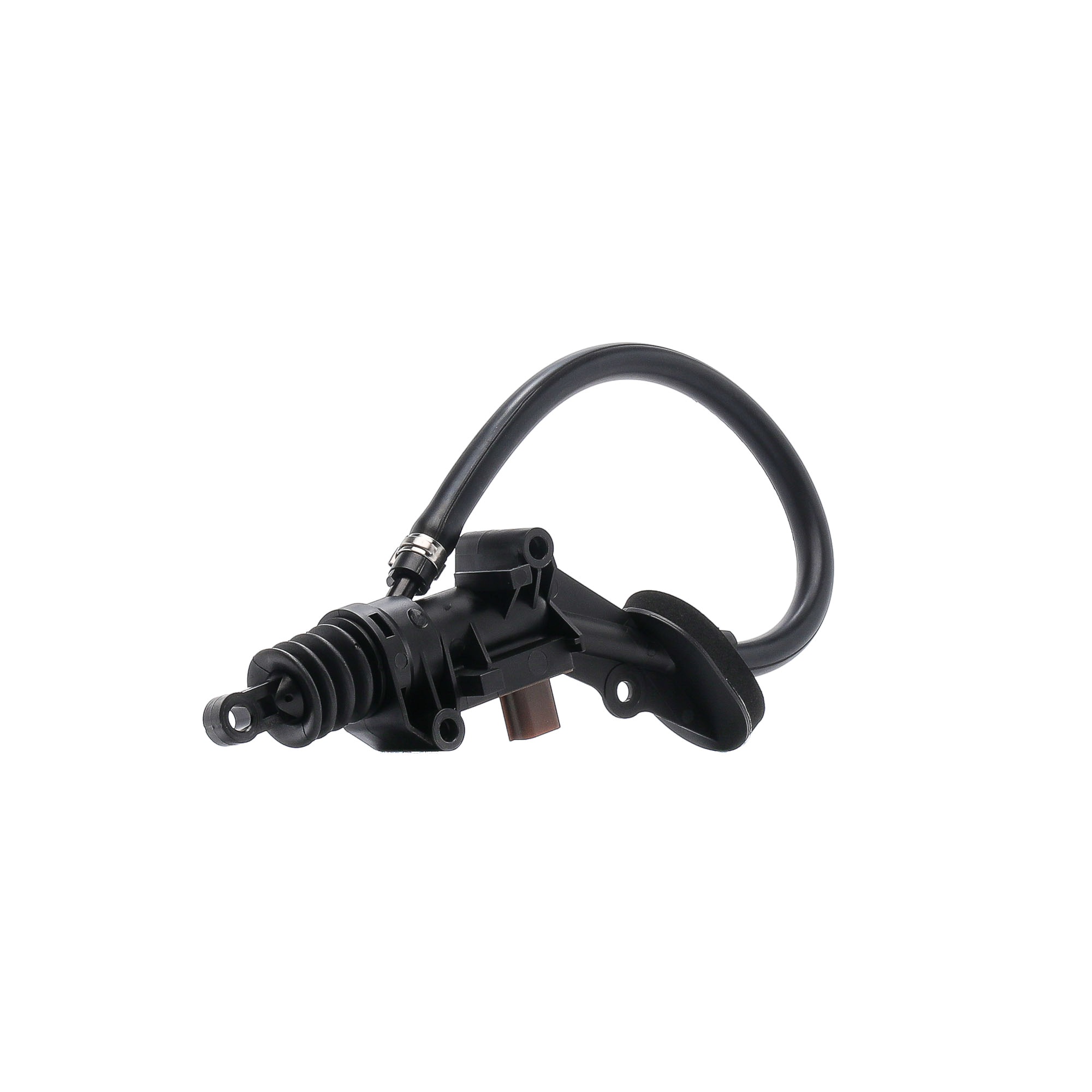 Kupplungsgeberzylinder 234M0239 RIDEX 1935477 FORD, GMC, GREAT WALL