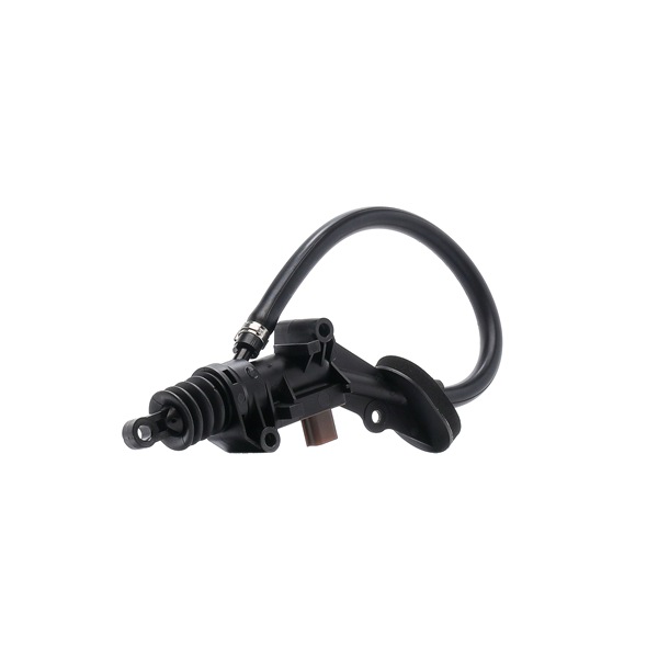 RIDEX 234M0239 Hoofdcilinder van de koppeling