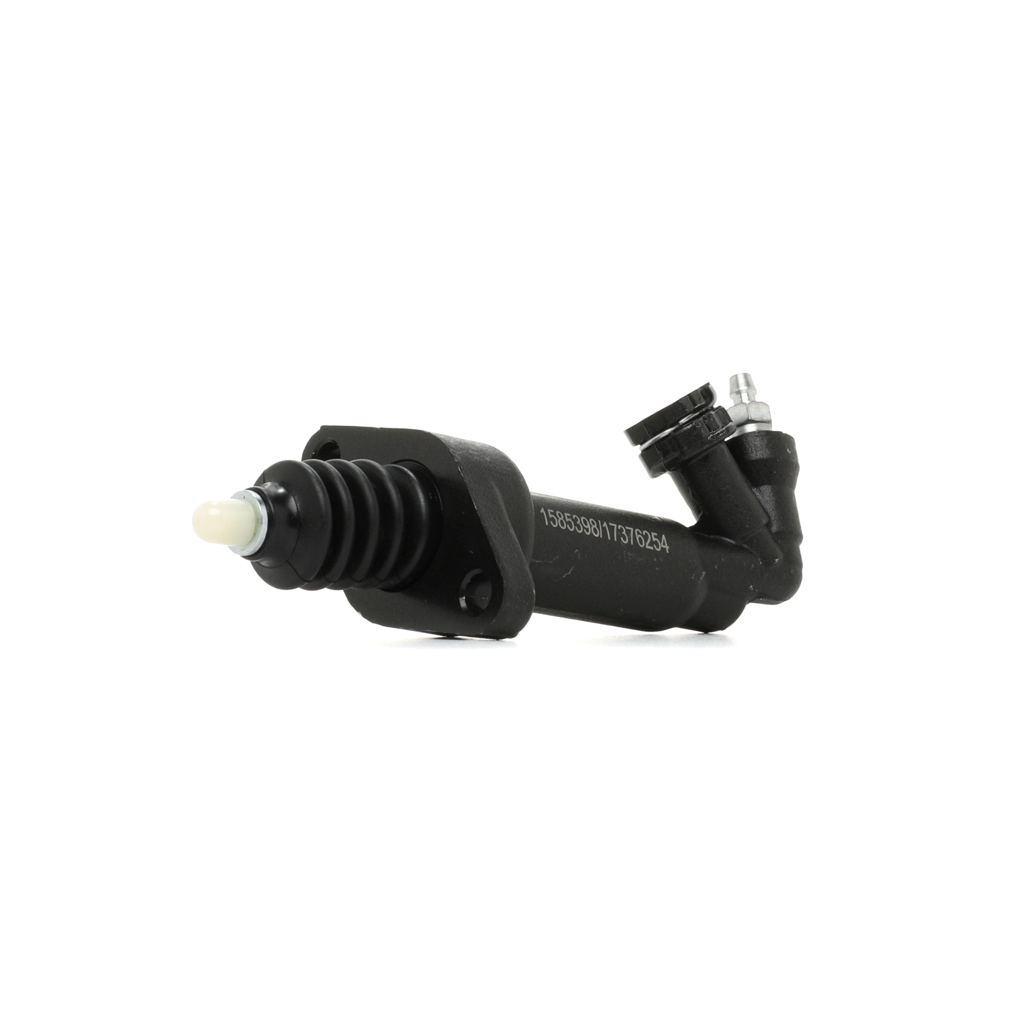 RIDEX 620S0161 Cylindre récepteur d'embrayage VW T6 Transporter 2.0 TDI 110 CV Diesel 2026