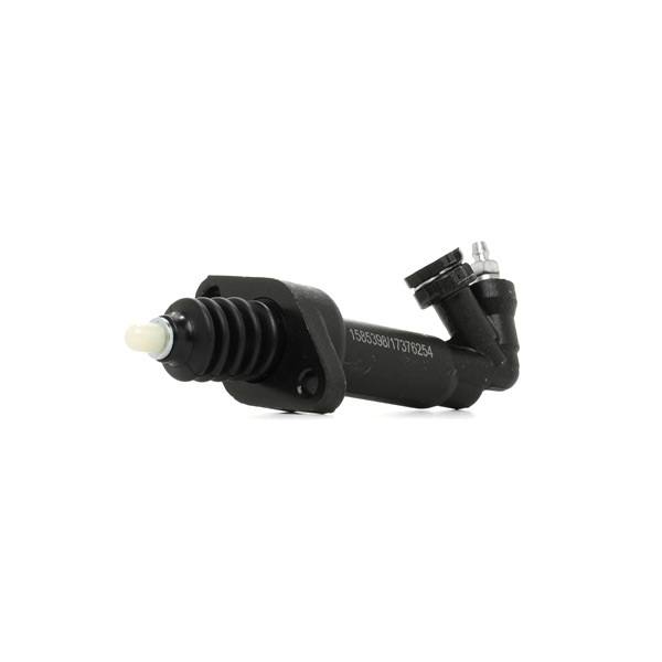 Долна помпа за съединител RIDEX 620S0161