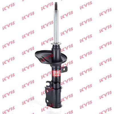KYB Excel-G 333315 Stoßdämpfer