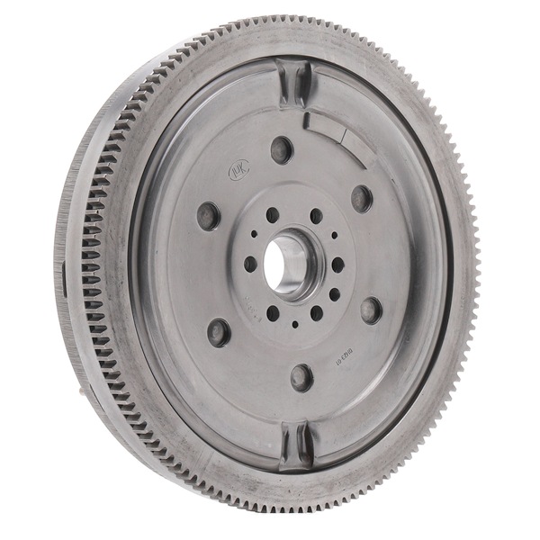 17376298 RIDEX REMAN 577F0354R CITROËN C4 III Hatchback Vauhtipyörä hinta