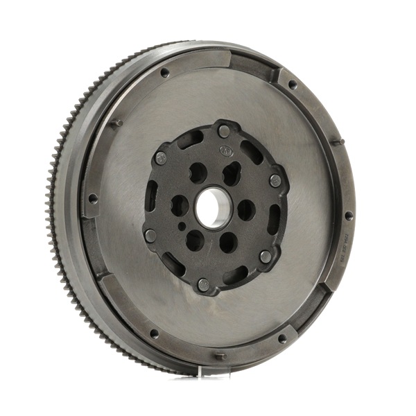 RIDEX REMAN 17376303 Koło jednomasowe Peugeot Partner Tepee cena