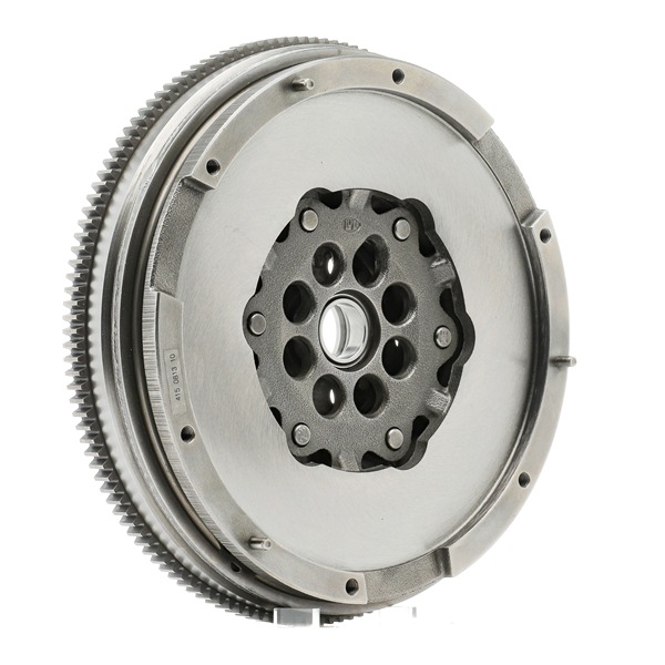 RIDEX REMAN 577F0443R Маховик