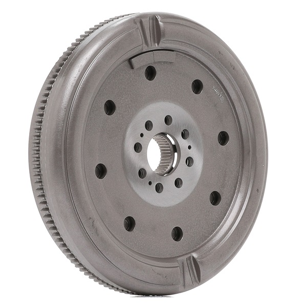 RIDEX REMAN 577F0441R Vliegwiel