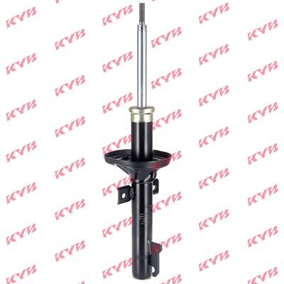 KYB Excel-G 333817 Amortisseur