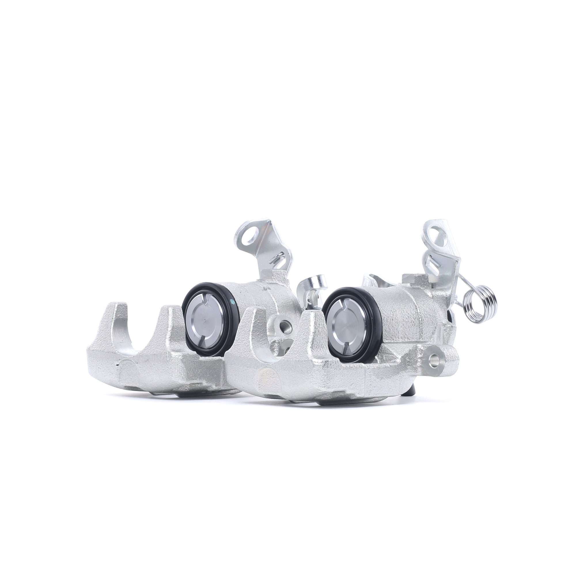 Bremssättel STARK SKBC-0461687 Bewertung