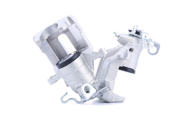 RIDEX 78B1688 Bremssattel