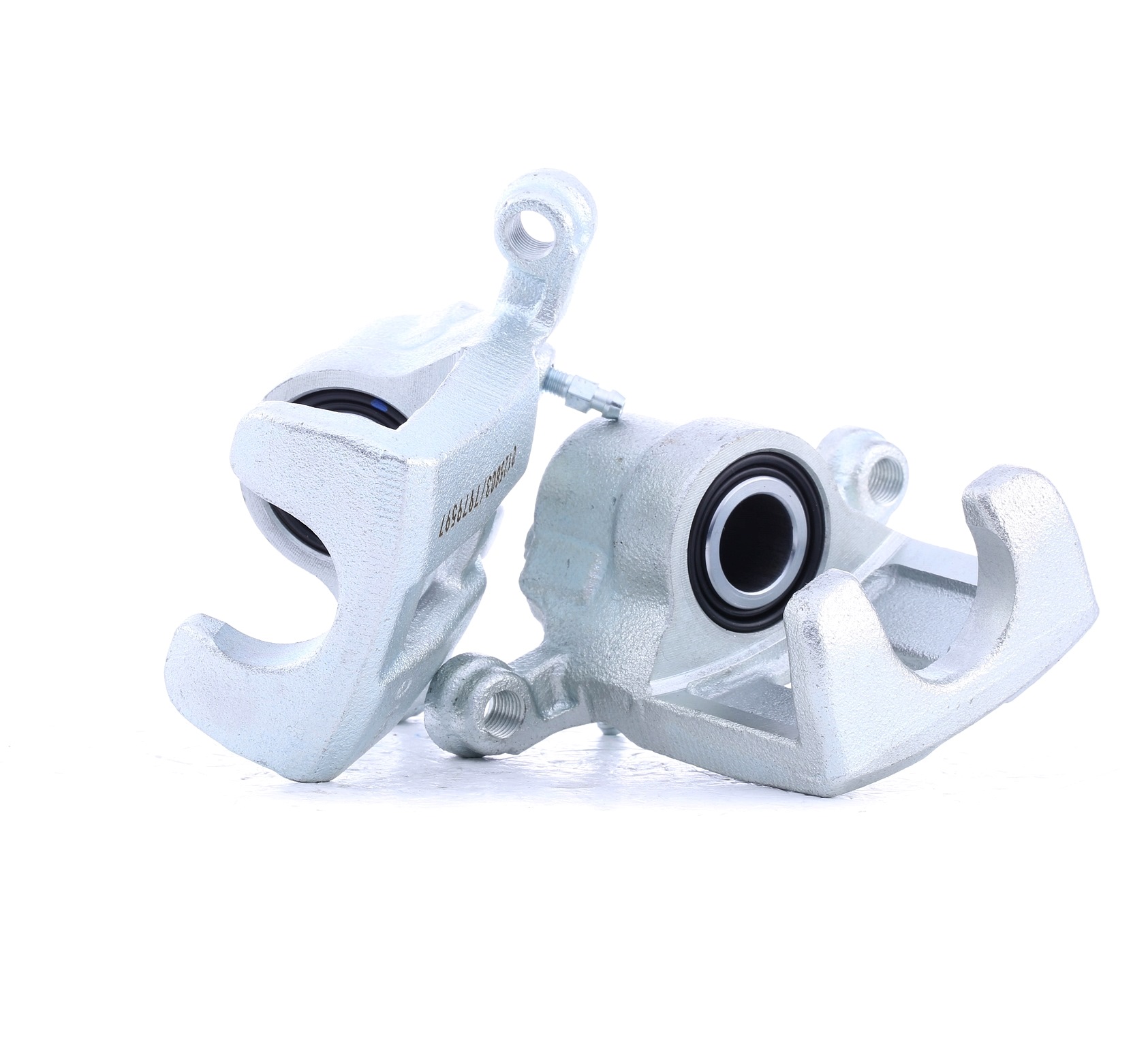 Bremssättel STARK SKBC-0461688 Bewertung