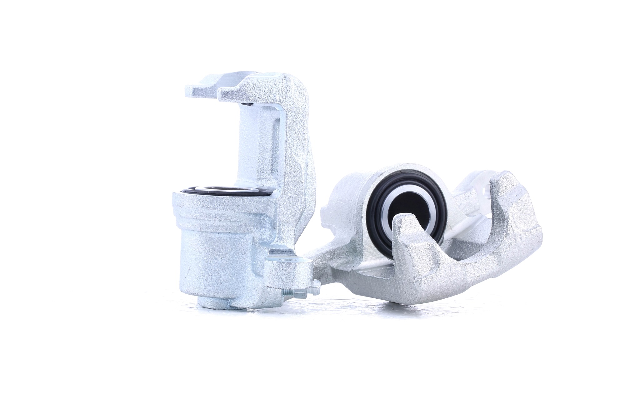 Bremssättel STARK SKBC-0461689 Bewertung