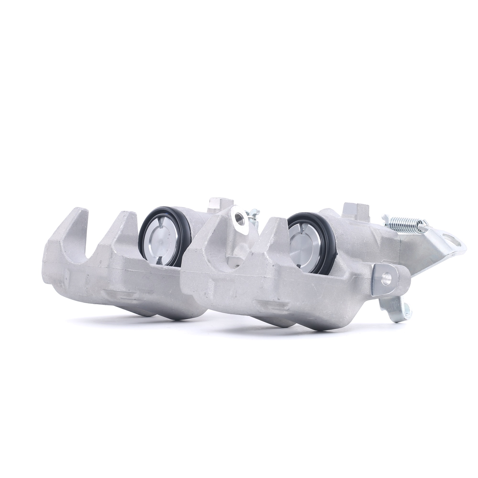 Bremssättel STARK SKBC-0461690 Bewertung