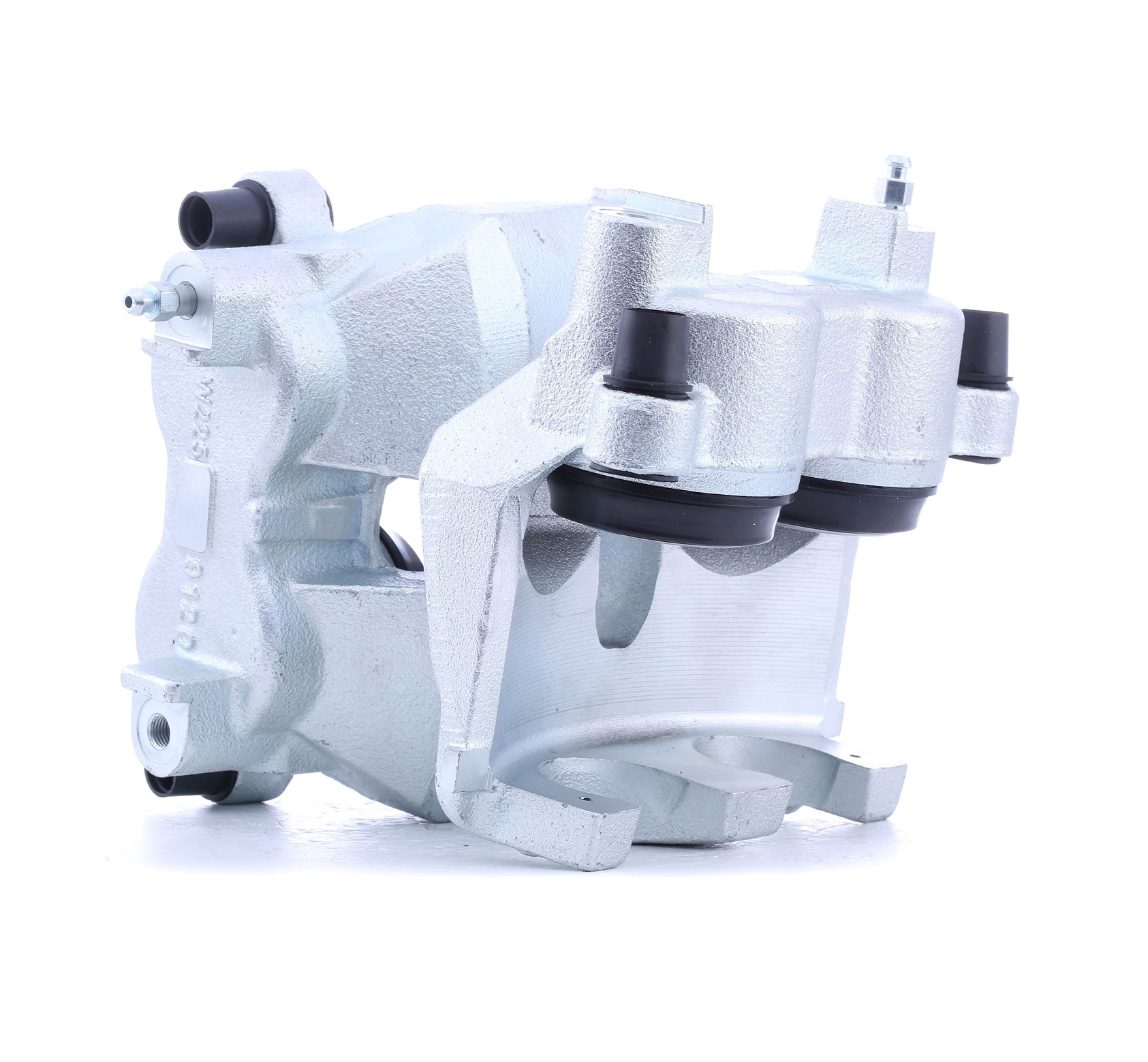 Bremssättel STARK SKBC-0461693 Bewertung