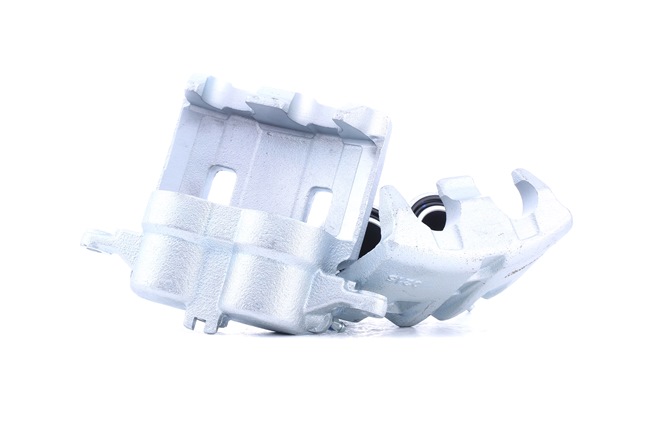 RIDEX 78B1695 Bremsecaliper