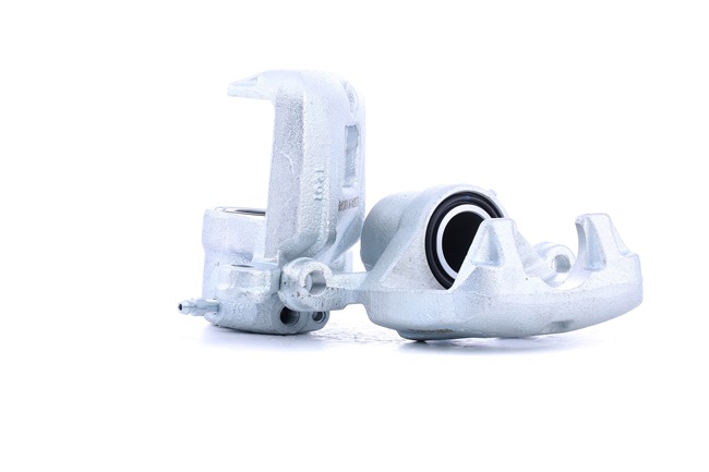 Kaliper RIDEX 78B1696