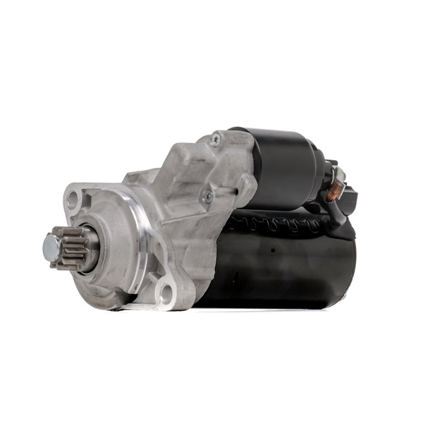 Electromotor STARK SKSTR-03330774