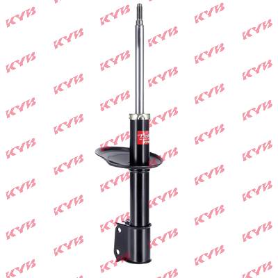 KYB Excel-G 333825 Stoßdämpfer