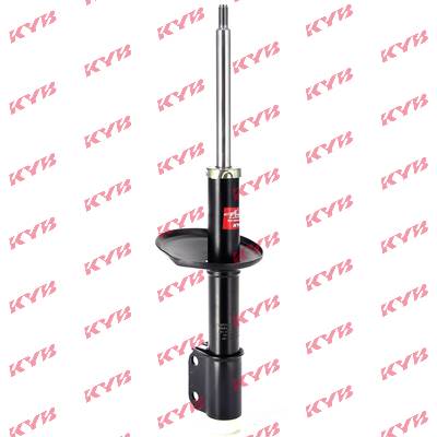 KYB Excel-G 333847 Stoßdämpfer