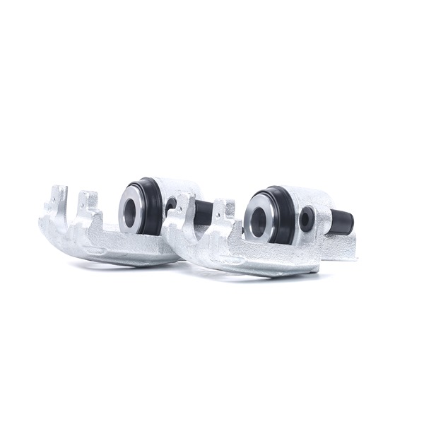 RIDEX 78B1699 Zacisk hamulca