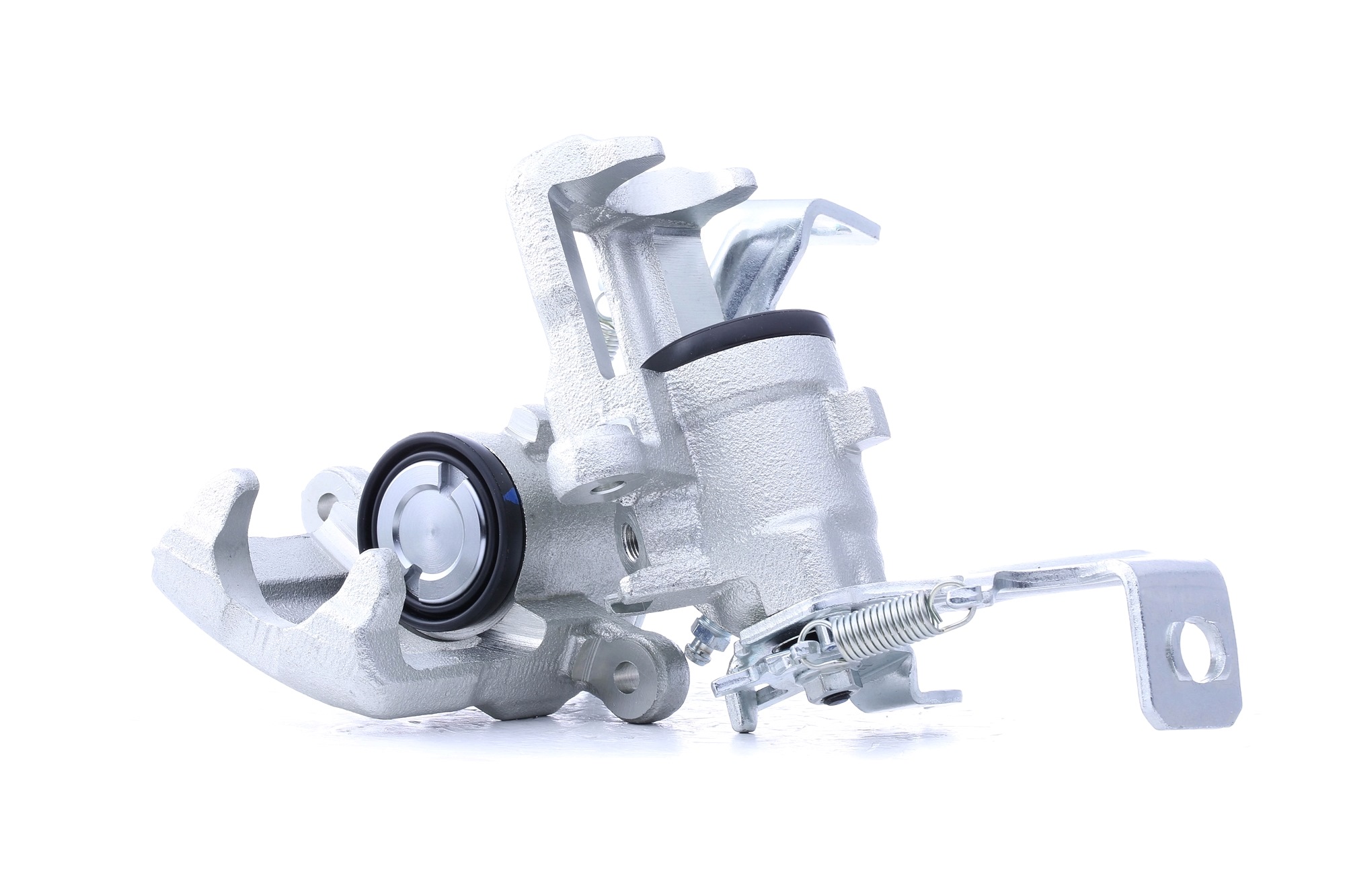 Bremssättel STARK SKBC-0461699 Bewertung