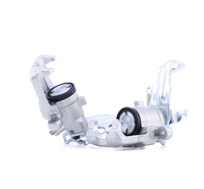 RIDEX 78B1700 Étrier de frein