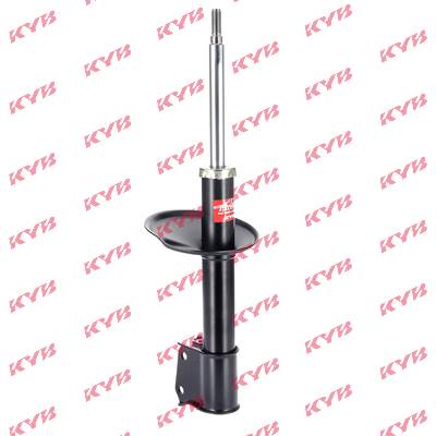 KYB Excel-G 333849 Stoßdämpfer