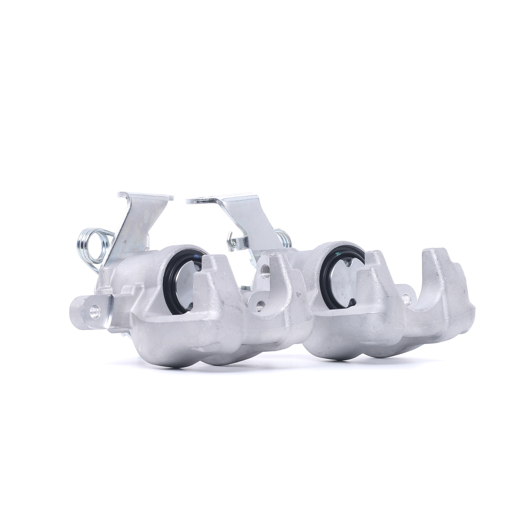 Bremssättel STARK SKBC-0461700 Bewertung