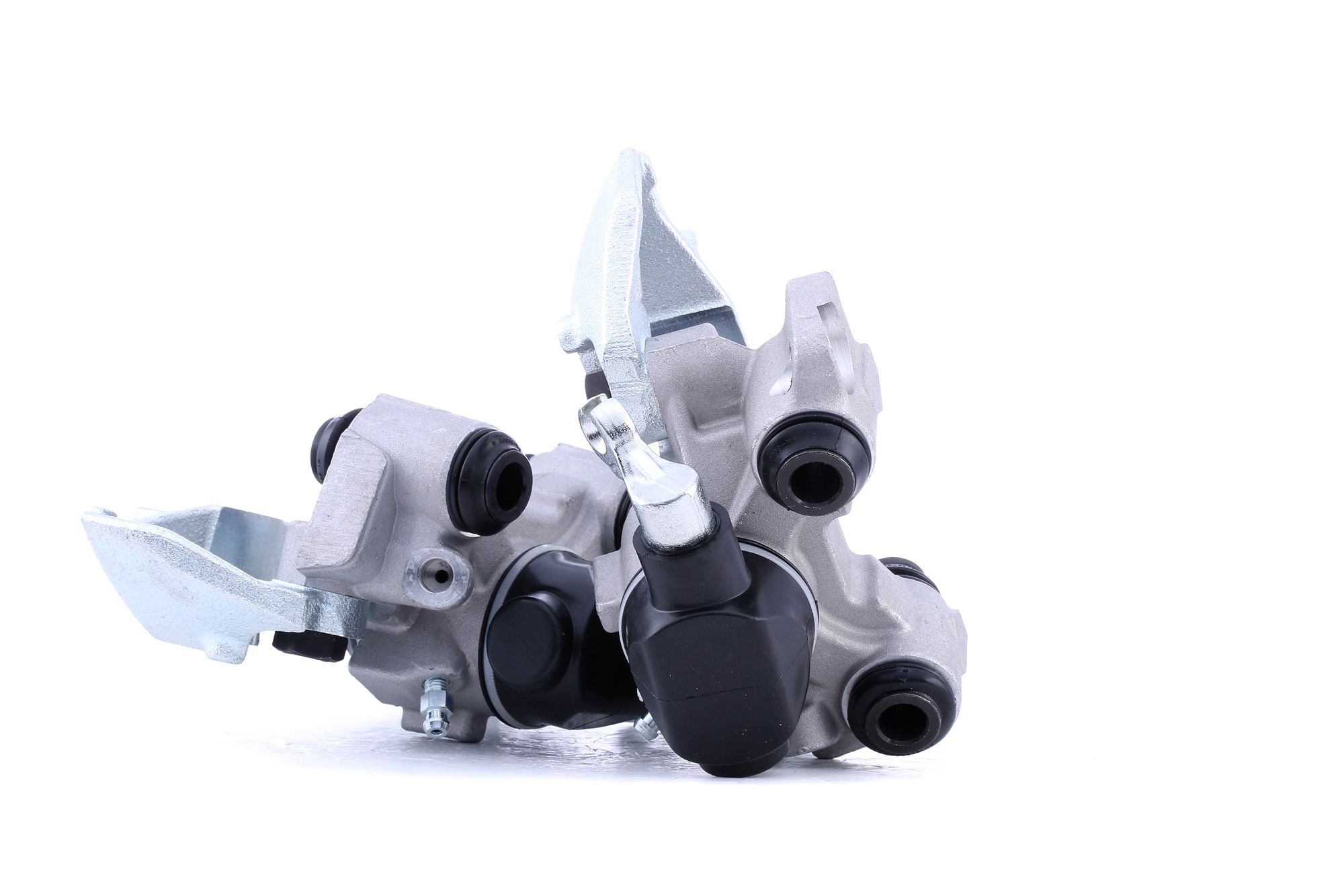 Bremssättel STARK SKBC-0461702 Bewertung