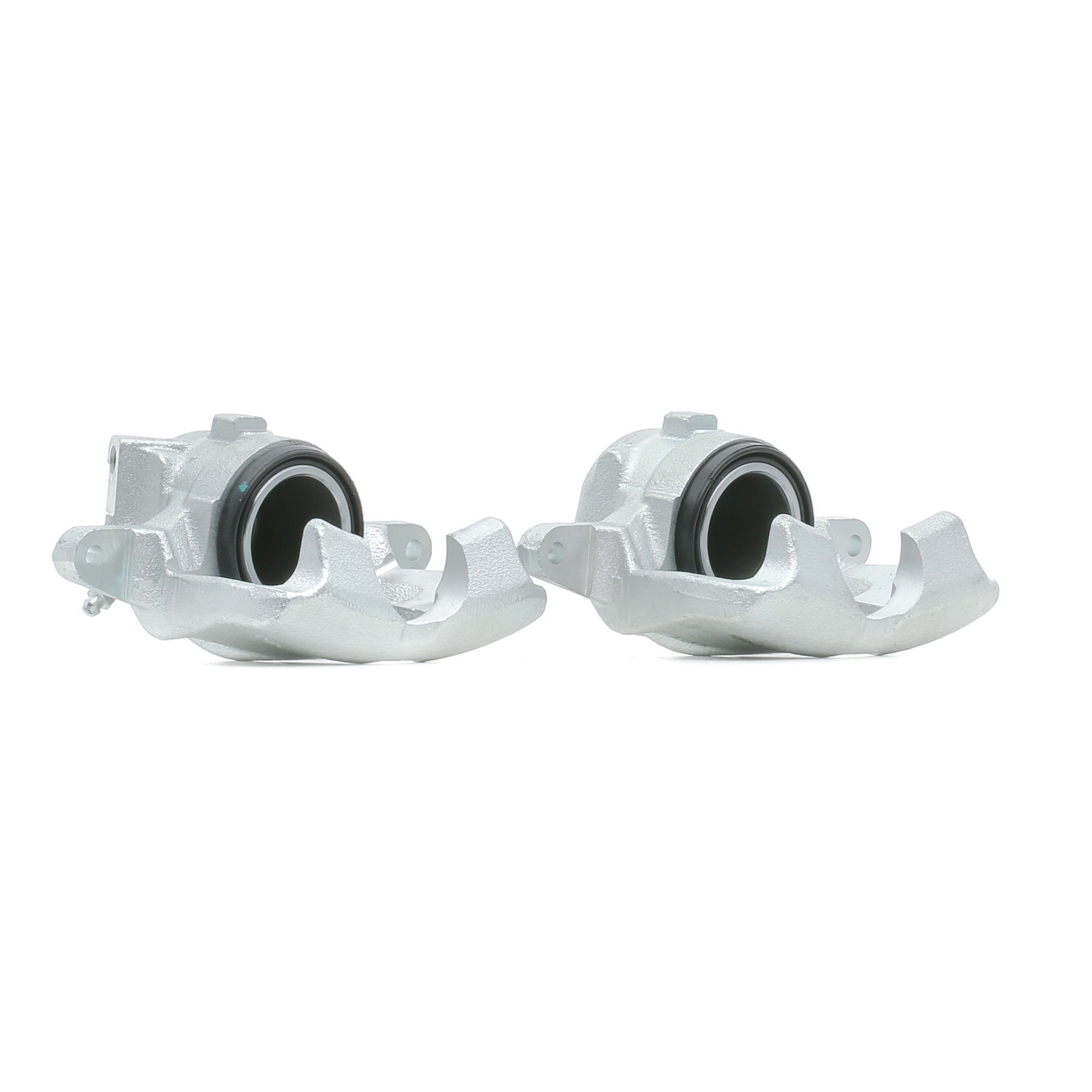 Bremssättel STARK SKBC-0461703 Bewertung