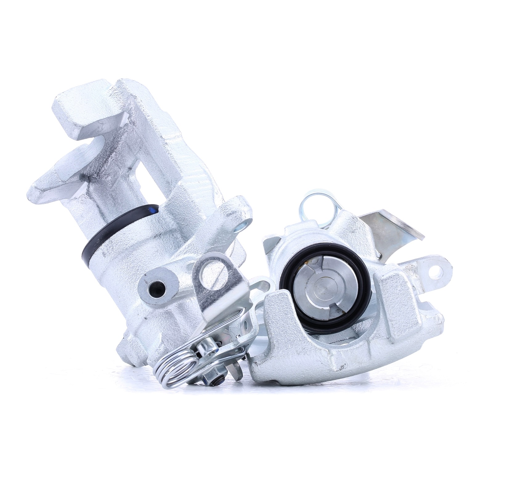 Bremssättel STARK SKBC-0461704 Bewertung