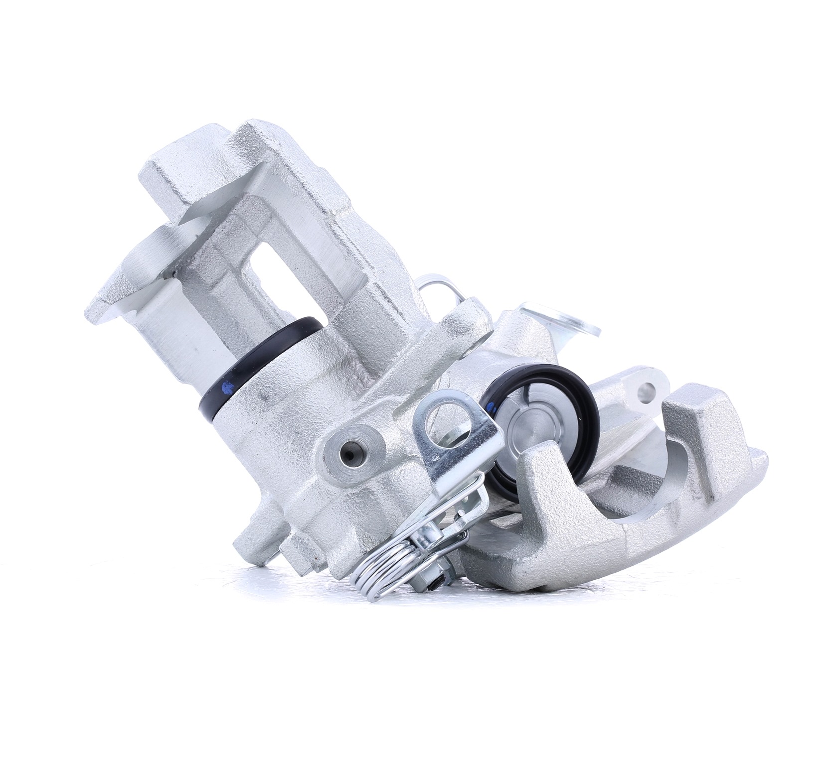 Bremssättel RIDEX 78B1705 Bewertung