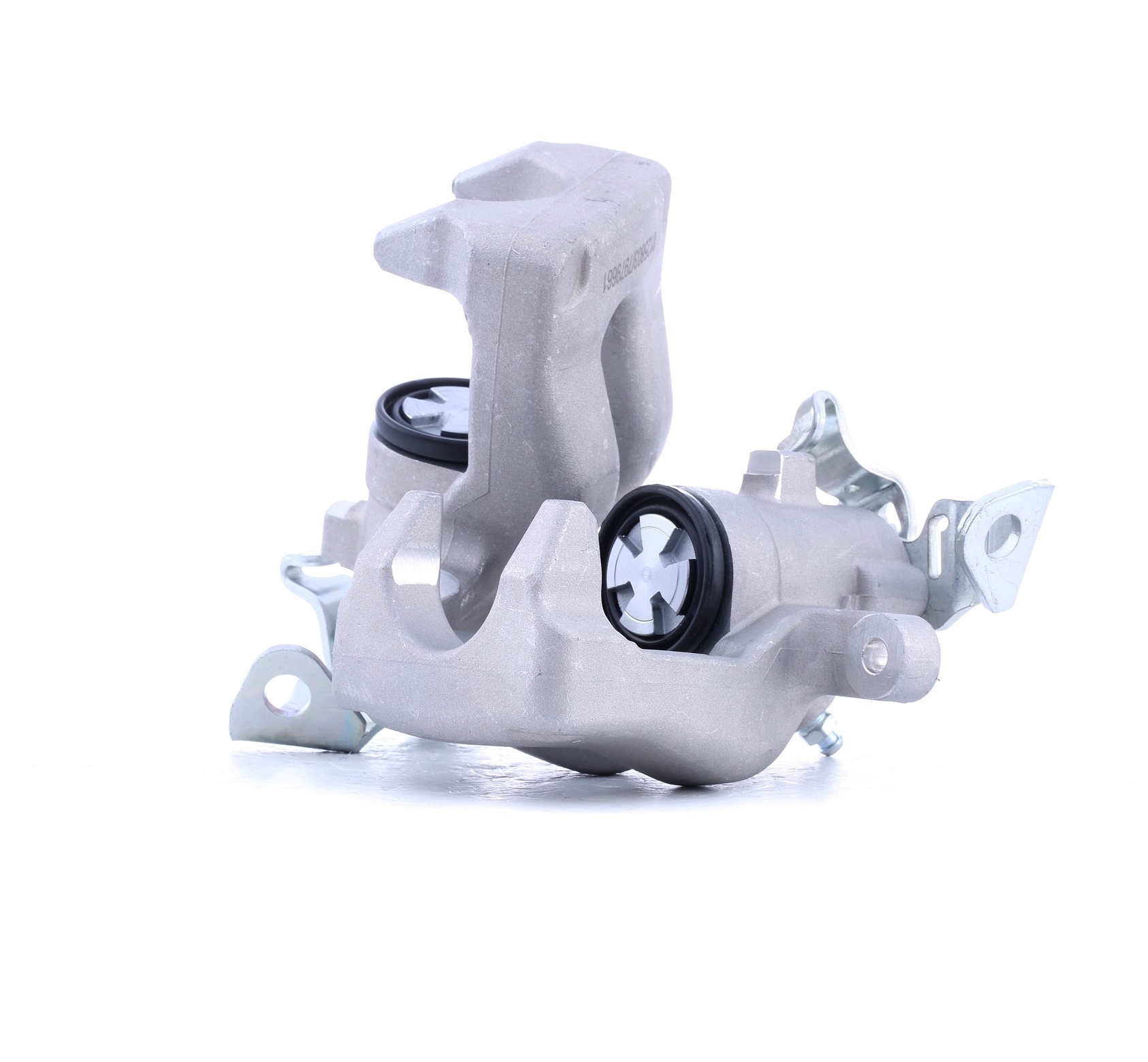 Bremssättel STARK SKBC-0461705 Bewertung