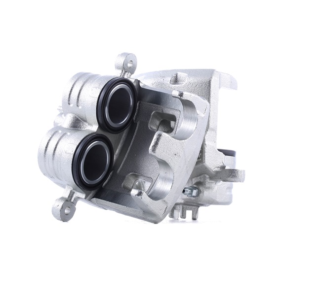 Bromsok RIDEX 78B1708
