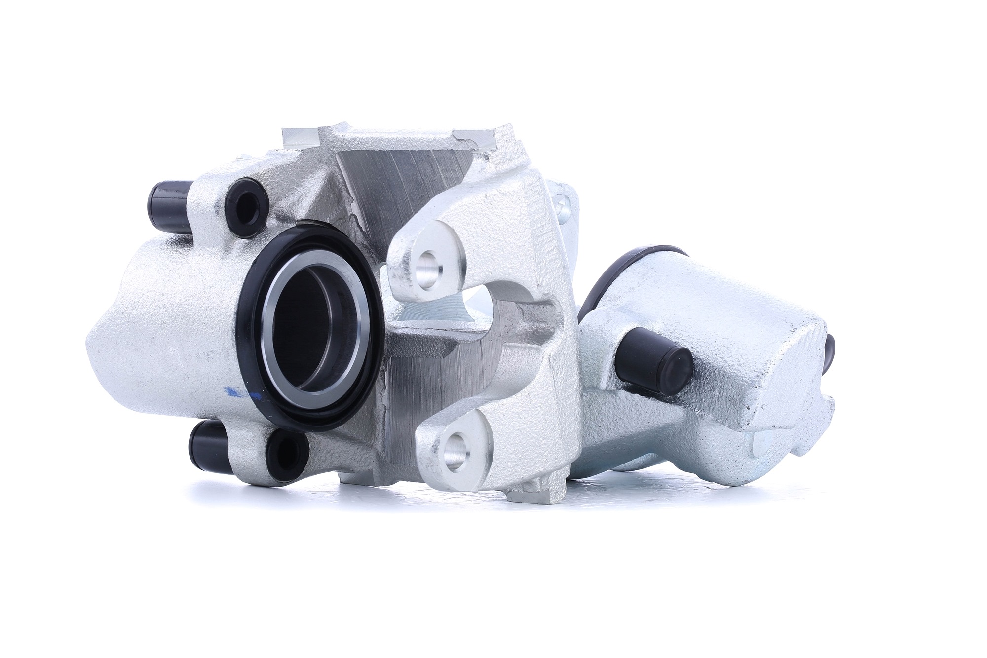 Brake calipers RIDEX 78B1709 rating