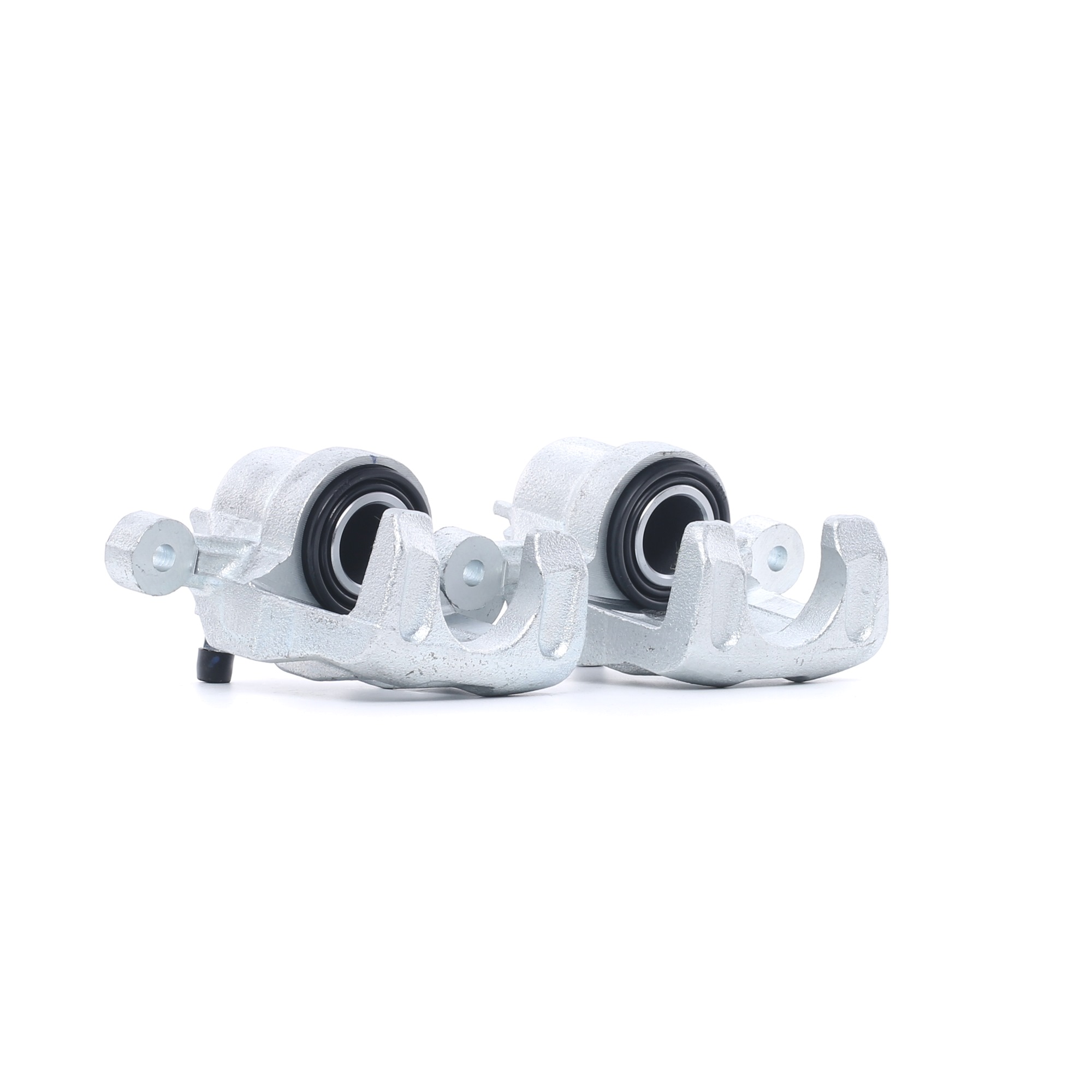 Bremssattel STARK SKBC-0461710 günstig online kaufen