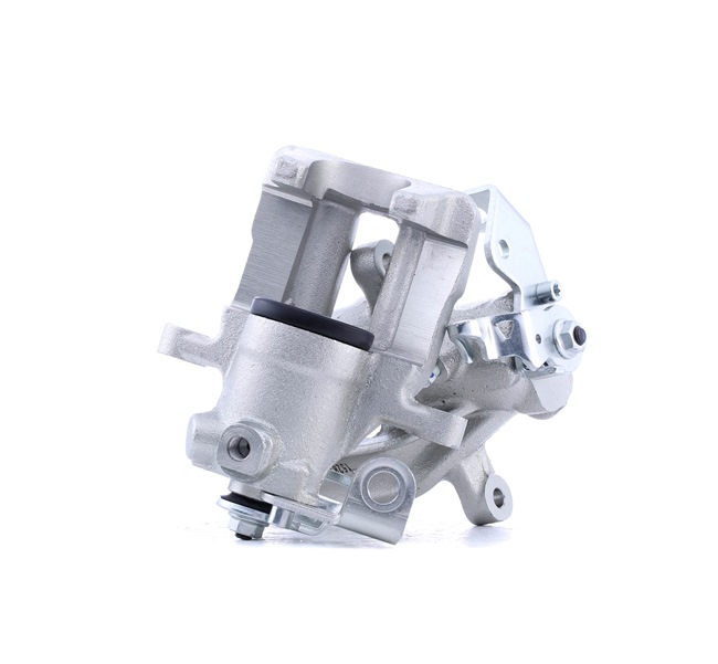 Calipers RIDEX 78B1711