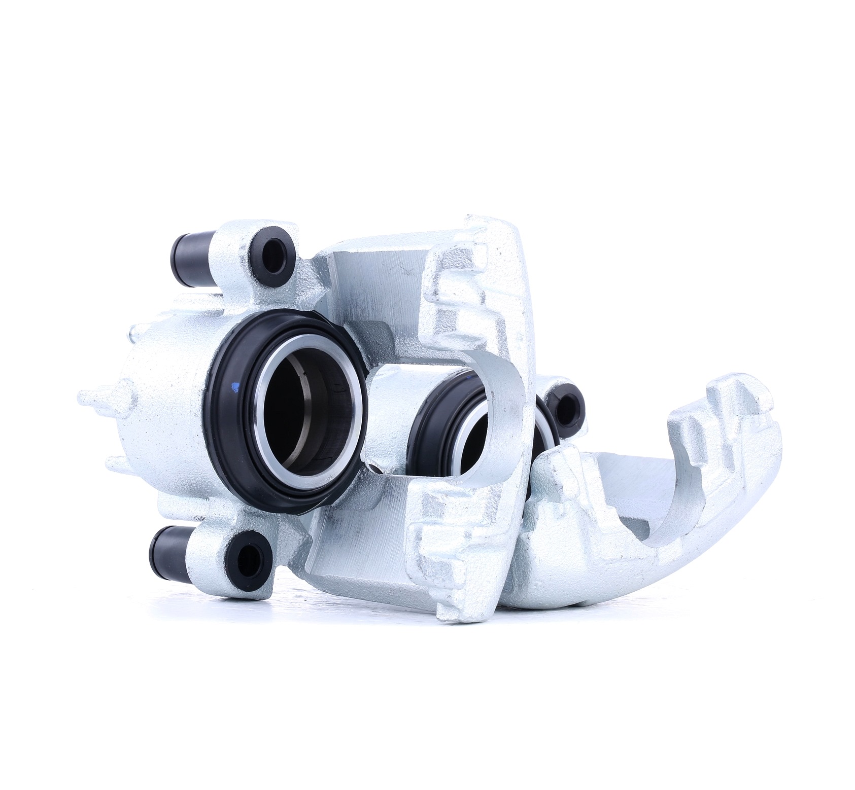 Bremssattel STARK SKBC-0461712 günstig online kaufen