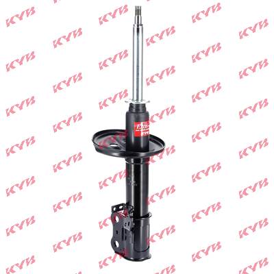 KYB Excel-G 334137 Stoßdämpfer