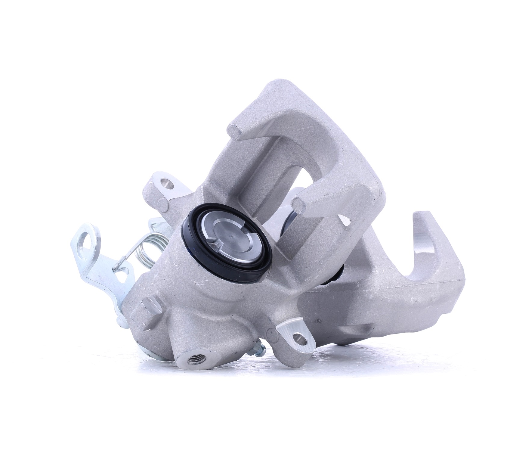 Bremssattel STARK SKBC-0461713 günstig online kaufen