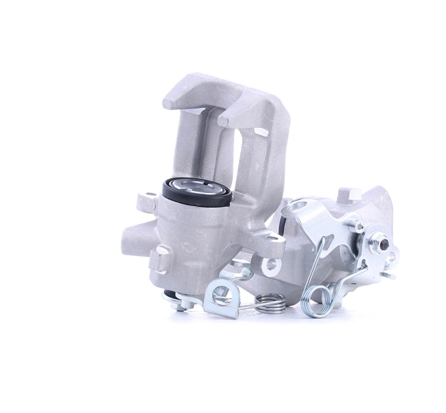 Bromsok RIDEX 78B1714