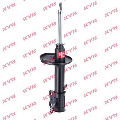 KYB Excel-G 334176 Stoßdämpfer