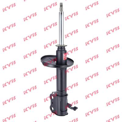 KYB Excel-G 334177 Stötdämpare