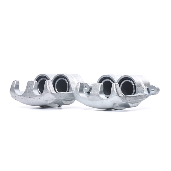 RIDEX 78B1720 Zacisk hamulca