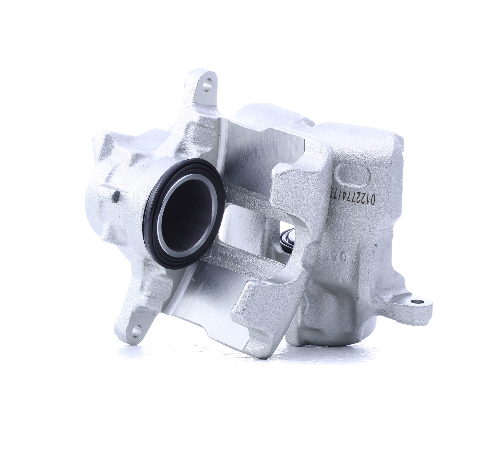 Bremssättel STARK SKBC-0461722 Bewertung