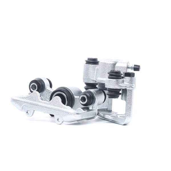 Remklauwen RIDEX 78B1726