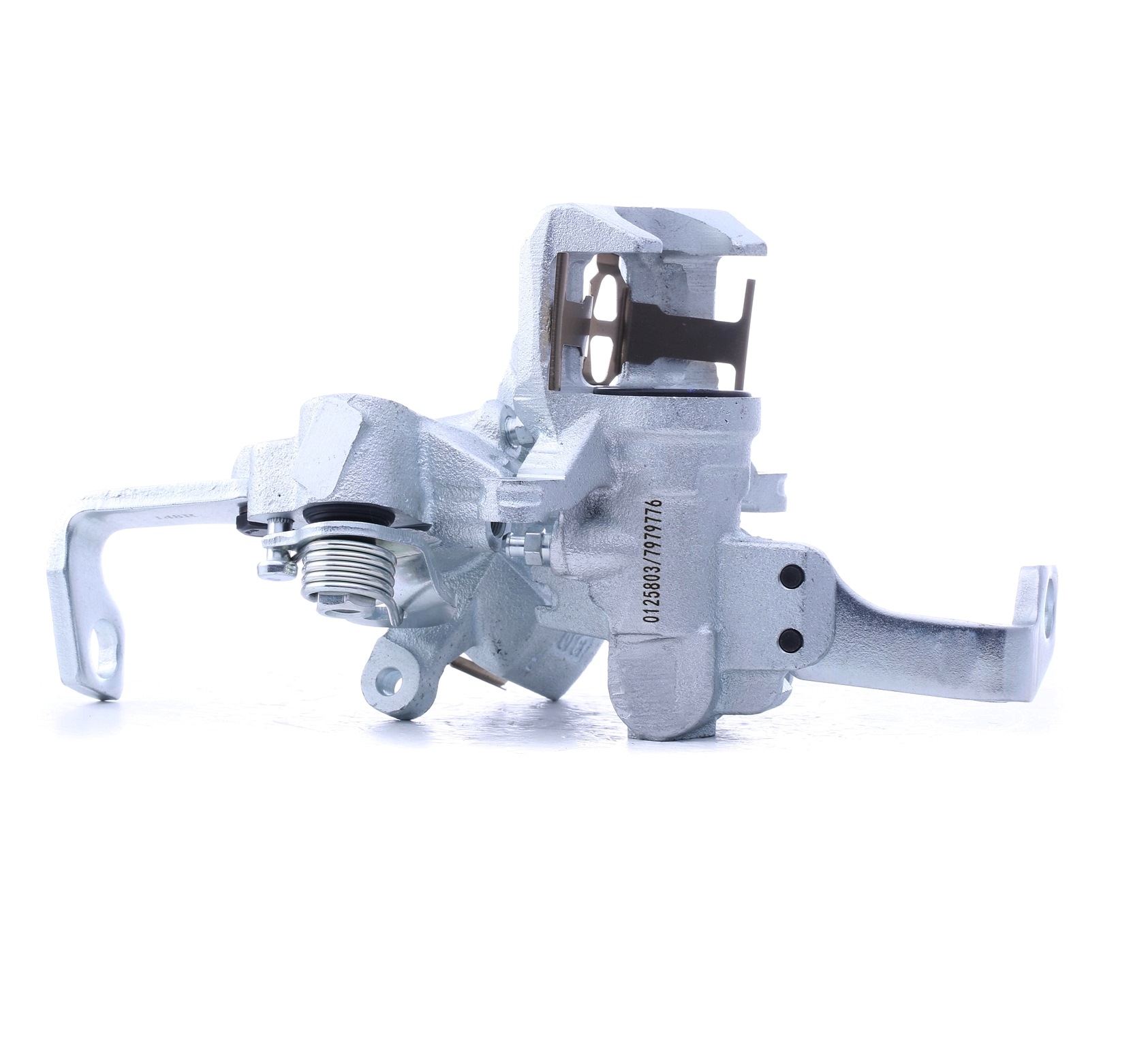 Bremssättel STARK SKBC-0461726 Bewertung